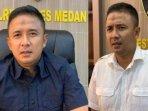 Kolase-Kompol-Teuku-Fathir-Mustafa-Cek-harta-kekayaanya.jpg