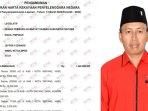 Kolase-LHKPN-2022-dan-Jeffray-Edward.jpg