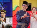 Kolase-Li-Claudia-Chandra-Calon-Wakil-Wali-Kota-Batam-dan-Amshakar-Ahmad.jpg