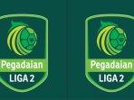 Kolase-Logo-Liga-2-Indonesia-20232024-yang-disponsori-Pegadaian.jpg