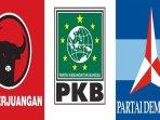 Kolase-Logo-PDIP-PKB-dan-Demokrat.jpg