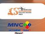 Kolase-Logo-Thailand-Masters-2023-dan-MNC-Grup-INews-TV.jpg