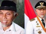 Kolase-Mahyeldi-Ansharullah-Petahana-Gubernur-Sumatera-Barat.jpg