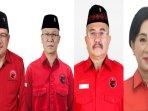 Kolase-Martinus-Sudarno-Musa-Aloysius-dan-Arita-Apolina.jpg
