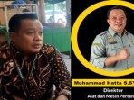 Kolase-Mohammad-Hatta-Direktur-Alat-Mesin-Pertanian.jpg