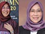 Kolase-Nina-Sulistyowati-Dirut-Perusahaan-Perdagangan-Indonesia.jpg