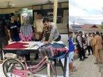 Kolase-Orang-Tua-dan-TKP-Bayi-di-Komplek-Bumi-Batara-II.jpg