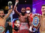 Kolase-Oscar-Collazo-Adrien-Broner-dan-Xander-Zayas.jpg