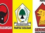 Kolase-PDI-Perjuangan-Golkar-dan-Gerindra.jpg