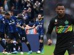 Kolase-Pemain-Inter-Milan-Denzel-Dumfries.jpg