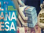 Kolase-Penerima-BLT-Dana-Desa.jpg