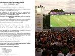 Kolase-Pengumuman-MNC-Group-tentang-AFC-Asian-Cup-U23-2024-dan-Ilustrasi-Nobar.jpg