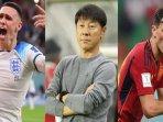 Kolase-Phil-Foden-Shin-Tae-Yong-dan-Pedri.jpg