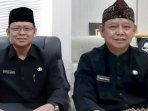 Kolase-Pj-Wali-Kota-Sukabumi-Kusmana-Hartadji.jpg