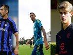 Kolase-Potret-Rekrutan-dari-Milan-Juventus-dan-Inter-pada.jpg