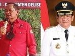 Kolase-Radipin-Simbolon-Ketua-DPD-PDI-Perjuangan-Sumut.jpg
