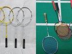 Kolase-Raket-Badminton-Cek-Jenis-jenis-raket-yang-ada.jpg