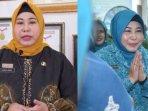 Kolase-Raudatul-Jannah-Calon-Gubernur-Kalimantan-Selatan.jpg