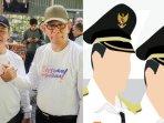 Kolase-Ria-Norsan-Sutarmidji-dan-Pasangan-Calon-Penantang.jpg