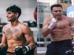 Kolase-Ryan-Garcia-dan-Oscar-De-La-Hoya.jpg