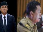Kolase-Sekda-Bandung-Ema-Sumarna-yang-ditunjuk-jadi-Plh-Wali-Kota-Bandung.jpg
