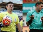 Kolase-Shaun-Evans-Wasit-Indonesia-vs-Korea-Selatan.jpg
