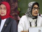 Kolase-Siti-Nurdjanah-Wakil-Ketua-Komisi-Yudisial.jpg
