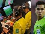 Kolase-Sivakorn-Pu-Udom-saat-menjadi-Wasit-VAR.jpg