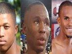 Kolase-Sivenathi-Nontshinga-Nhlanhla-Tyirha-dan-Jonathan-Gonzalez.jpg