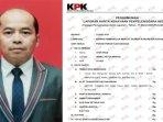 Kolase-Stefanus-petahana-DPRD-Kapuas-Hulu-dan-LHKPN.jpg