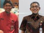 Kolase-Sumarno-Sekda-Jawa-Tengah-Cek-Harta-kekayaanya.jpg