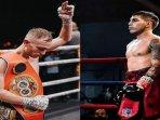 Kolase-Sunny-Edwards-vs-Andres-Campos.jpg