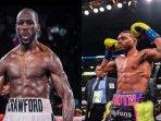Kolase-Terence-Crawford-dan-Errol-Spence-Jr.jpg