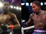 Kolase-Terence-Crawford-dan-Gervonta-Davis.jpg