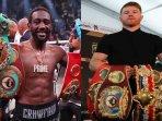 Kolase-Terence-Crawford-kiri-dan-Canelo-kanan.jpg