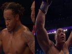 Kolase-Tinju-Dunia-Anthony-Yarde-kiri-dan-Zhilei-Zhang-kanan.jpg