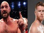 Kolase-Tyson-Fury-dan-Canelo.jpg
