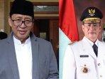 Kolase-Wahidin-Halim-Gubernur-Banten-2017-2022.jpg