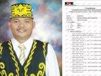 Kolase-Wardi-Direktur-PDAM-Bengkayang-dan-LHKPN.jpg