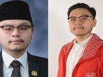 Kolase-William-Aditya-Ketua-Fraksi-PSI-DPRD-DKI-Jakarta.jpg