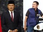 Kolase-Yuhronur-Efendi-Bupati-Lamongan.jpg