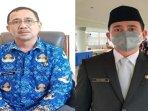 Kolase-Yustianus-Sekda-Bengkayang-yang-baru-dilantik-pada-Senin-5-Juni-2023.jpg