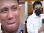 Kolase-foto-Ferdy-Sambo-Cek-harta-kekayaan-hakim-dalam.jpg