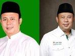 Kolase-foto-Ketua-Fraksi-PKB-DPR-RI-Cucun-Ahmad-Syamsurijal.jpg