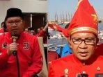 Kolase-foto-Mohammad-Ramdhan-Pomanto-Wali-Kota-Makassar.jpg