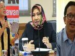 Kolase-petahan-DPD-RI-Dapil-Kalbar-Maria-Goreti-Erlinawati-dan-Christiandy-Sanjaya.jpg