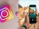 Kolase-postingan-Instagram.jpg
