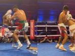 Kolase-potongan-hasil-Tinju-Dunia-sebelum-laga-Teofimo-Lopez-vs-Pedro-Campa.jpg