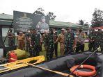 Komandan-Korem-Danrem-121Abw-Brigjen-TNI-Pribadi-Jatmiko-sdf-sd-fsd.jpg