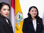 Komarudin-yang-diusulkan-gantikan-Dito-Ariotedjo-sebagai.jpg